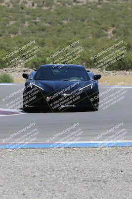 media/Jun-01-2024-Speed Ventures (Sat) [[c53c9e64ce]]/Black/Session 2 (Turn 5)/